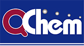 Qatar Chemicals
